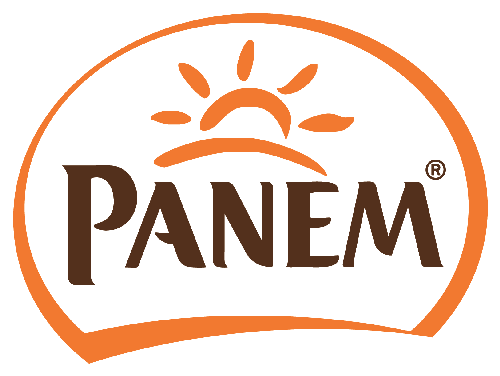 https://www.panem.it/wp-content/uploads/2019/11/logo-panem.png