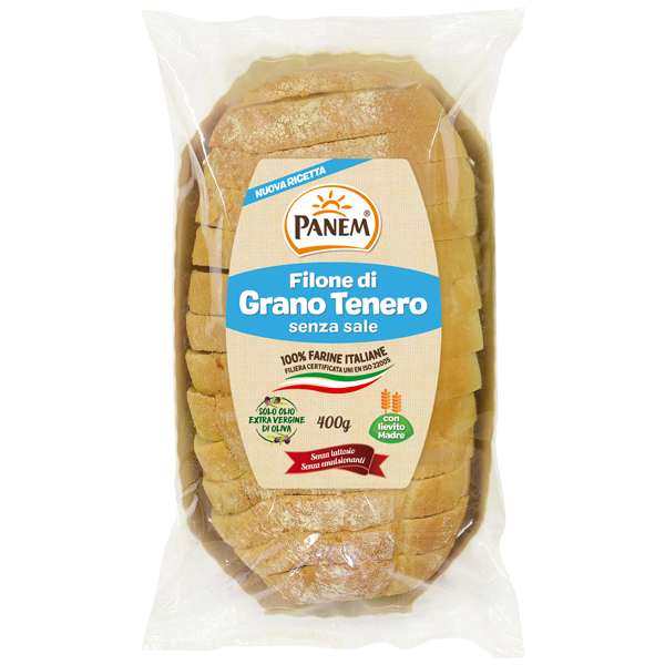 https://www.panem.it/wp-content/uploads/2019/12/grano-tenero-senza-sale-tradizionale-panem.png
